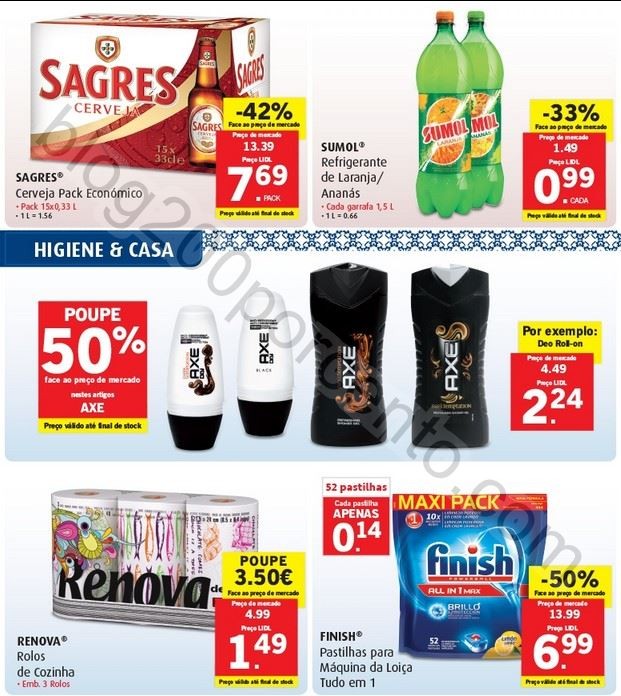 Promoções-Descontos-26274.jpg