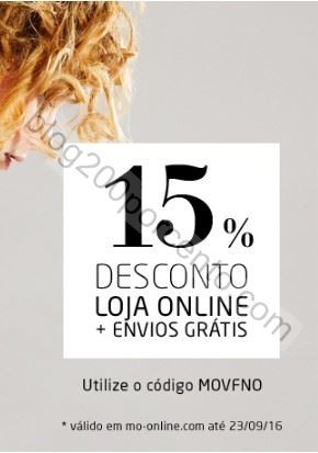 Promoções-Descontos-25153.jpg