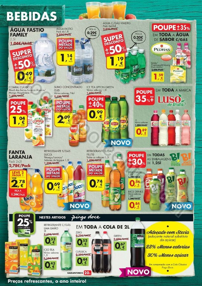 Antevisão Folheto PINGO DOCE p18.jpg