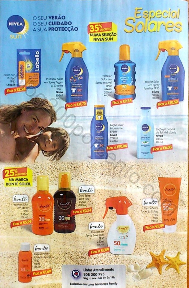 minipreco family 27 abril_20.jpg