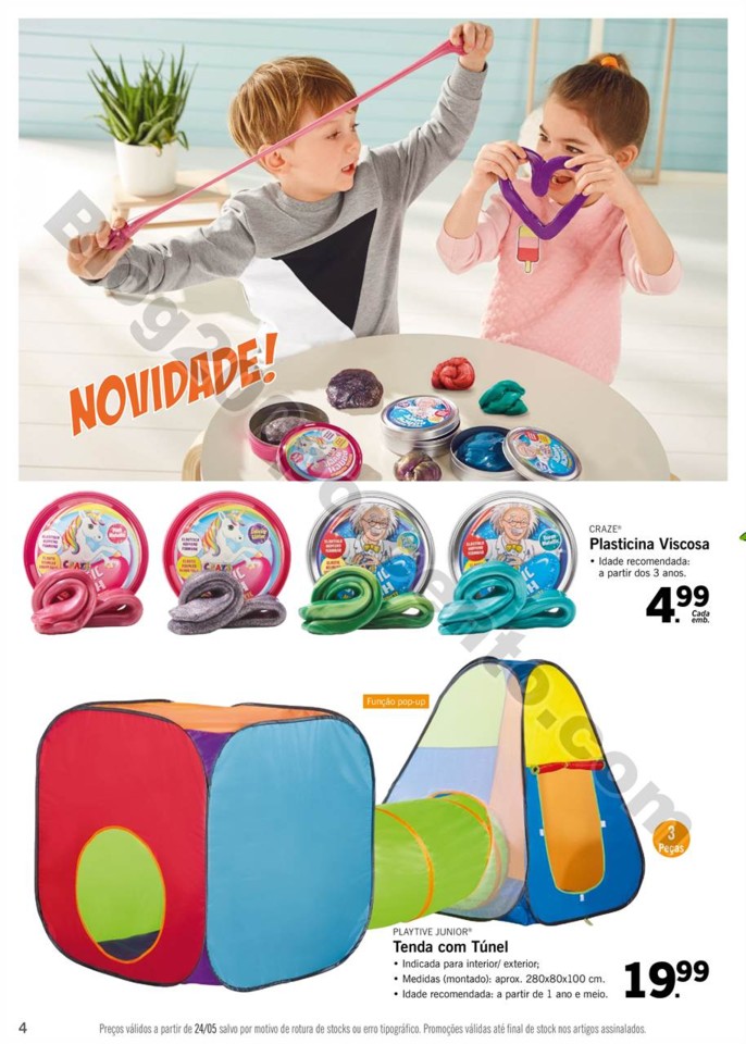 A-partir-de-2405-Especial-Dia-da-Crian_a-01_003.jp