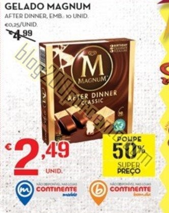 promoções-descontos-16893.jpg