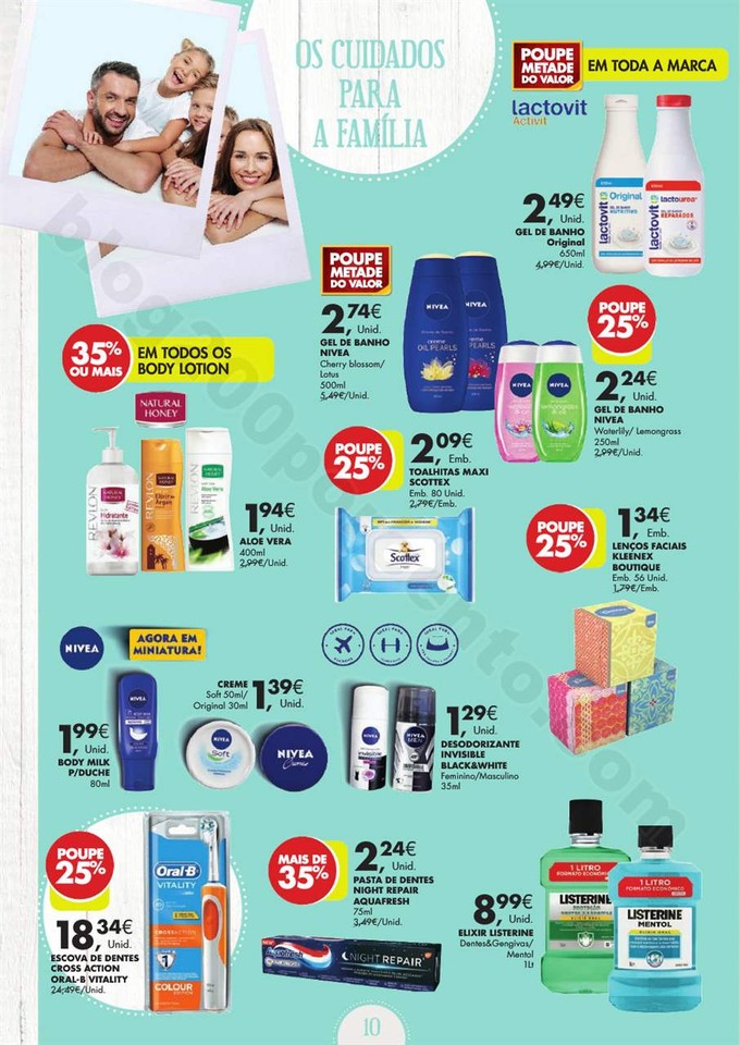 Pingo Doce extra p10.jpg