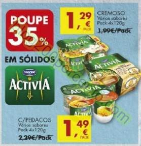 Promoções-Descontos-20968.jpg