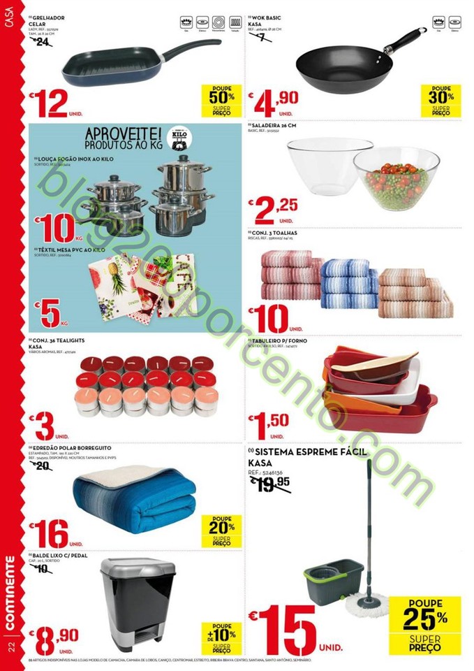 Antevisão Folheto MODELO Madeira de 24 fevereiro 