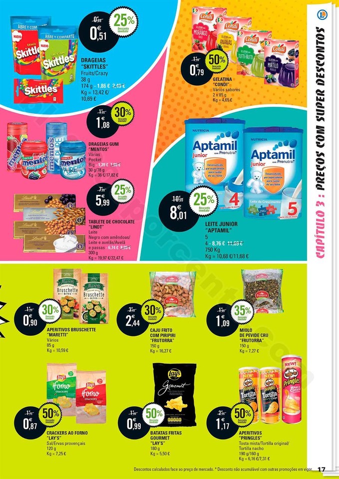 aniversário e-leclerc (17).jpg