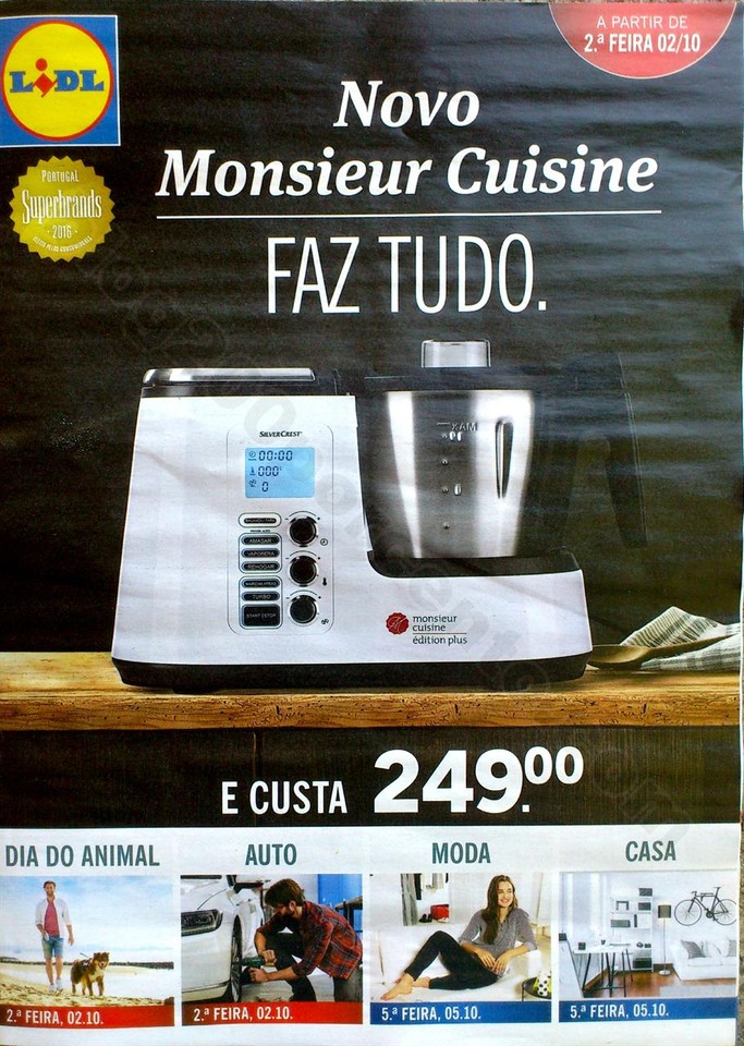 01 antevisao lidl outubro_1.jpg