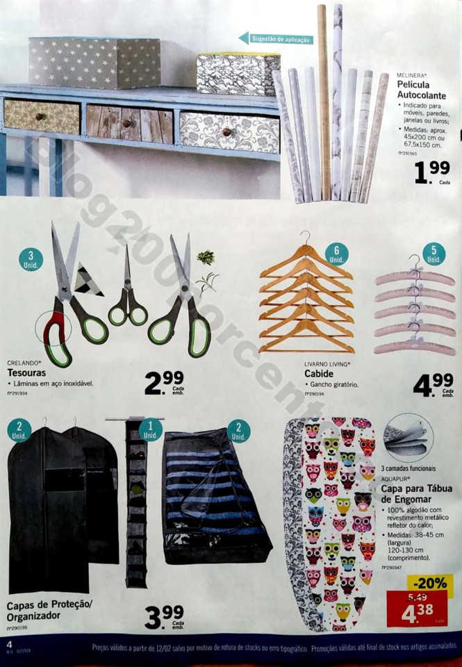 lidl extra 12 e 15 fevereiro_4.jpg