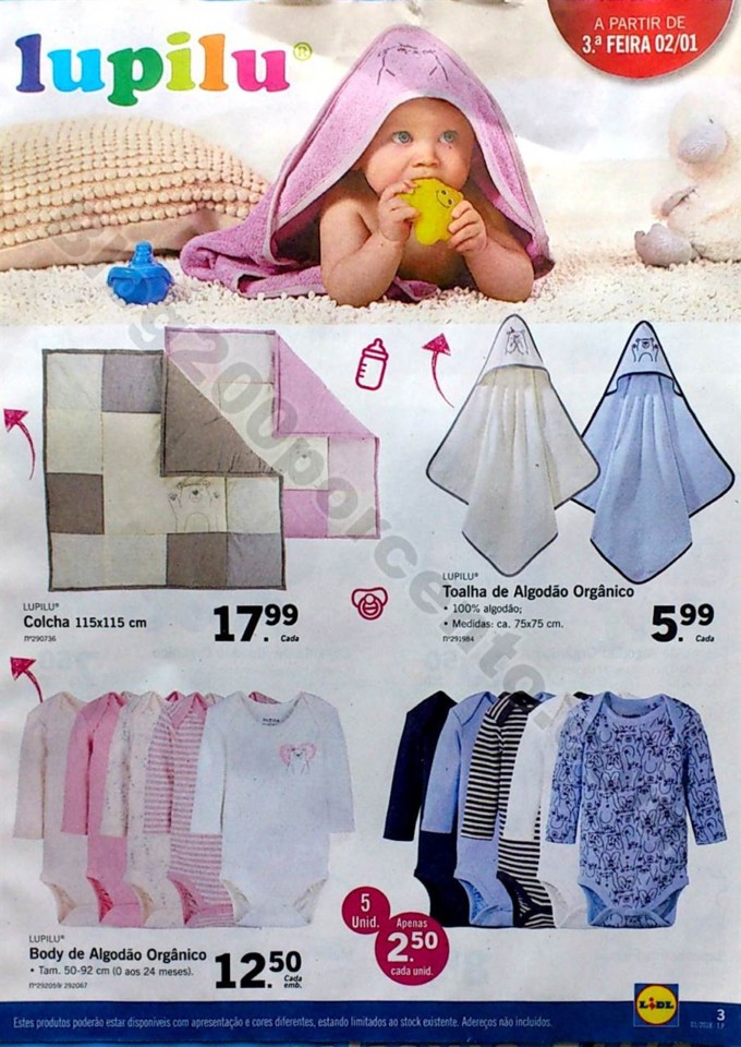 lidl extra 2018_3.jpg