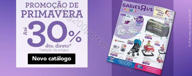 Promoções-Descontos-27614.jpg