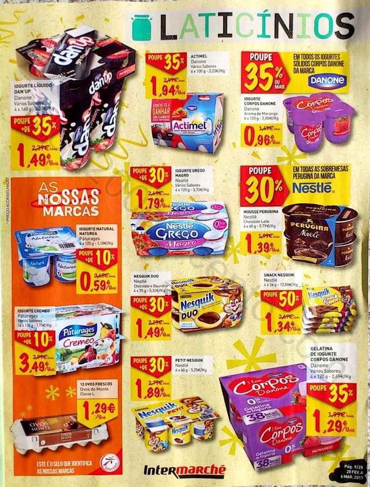 intermarche 28 fevereiro_9.jpg