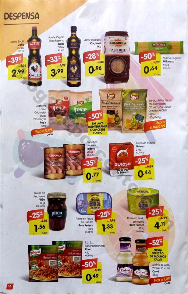 minipreco 19 a 25 julho family_14.jpg