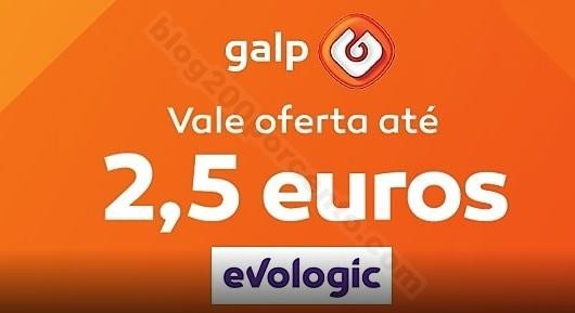 Promoções-Descontos-29046.jpg