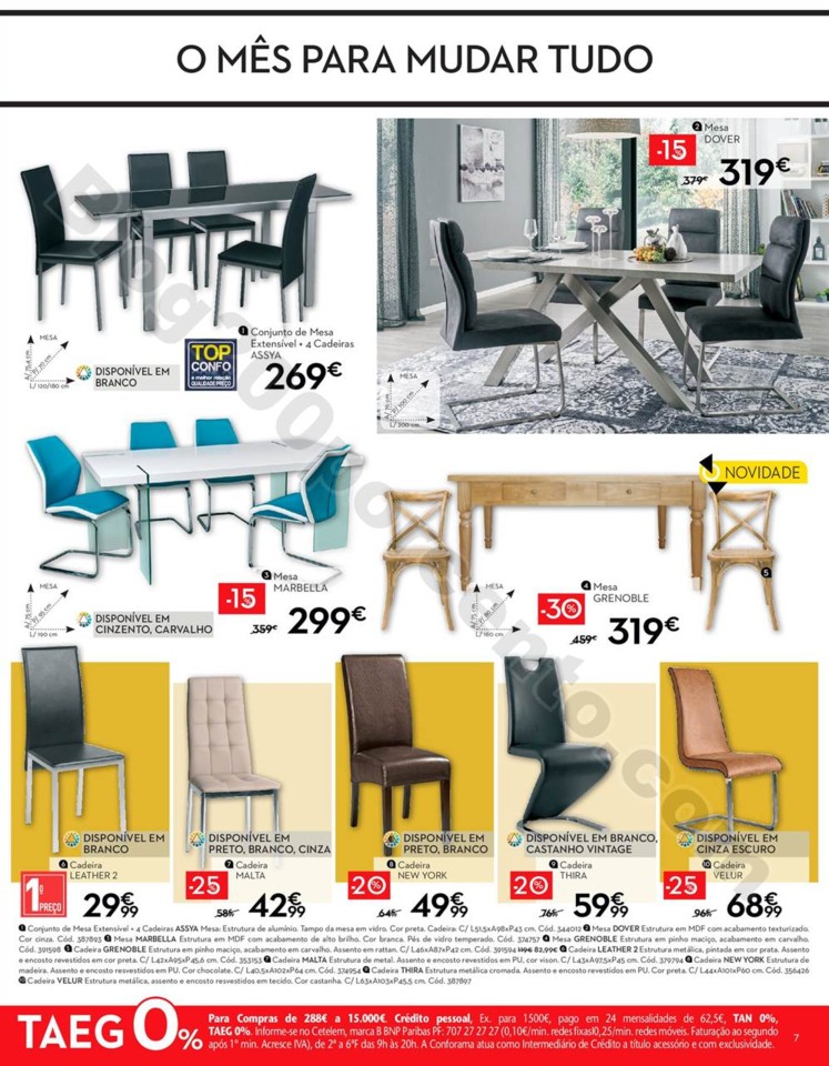 Antevisão Folheto Conforama Abril 7.jpg