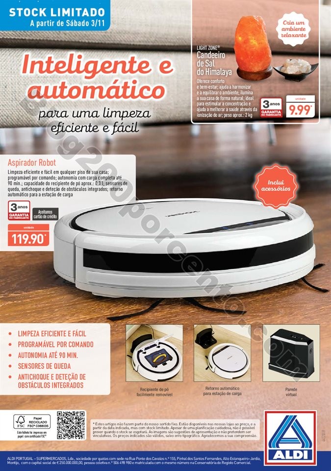 Antevisão Folheto Aldi 31 outubro p 10032.jpg
