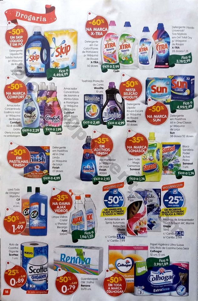 minipreco family 29 novembro a 5 dezembro_18.jpg