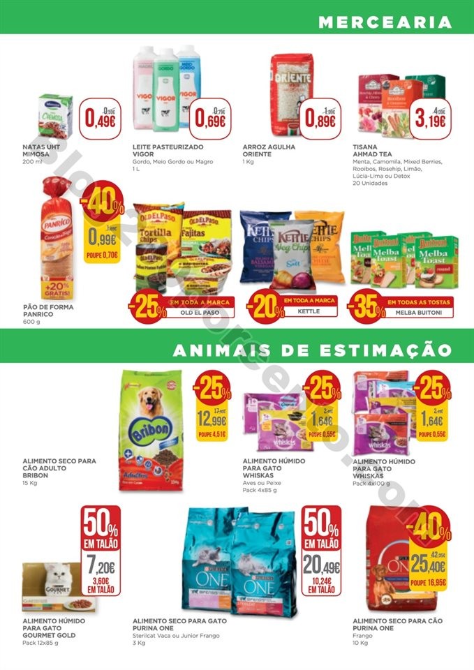 el corte inglés 26 outubro p17.jpg