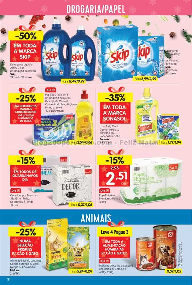 01 minipreco 26 dezembro a 1 janeiro_0016.jpg