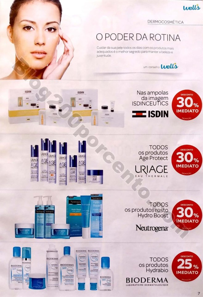 wells beleza 16 outubro a 11 novembro_7.jpg