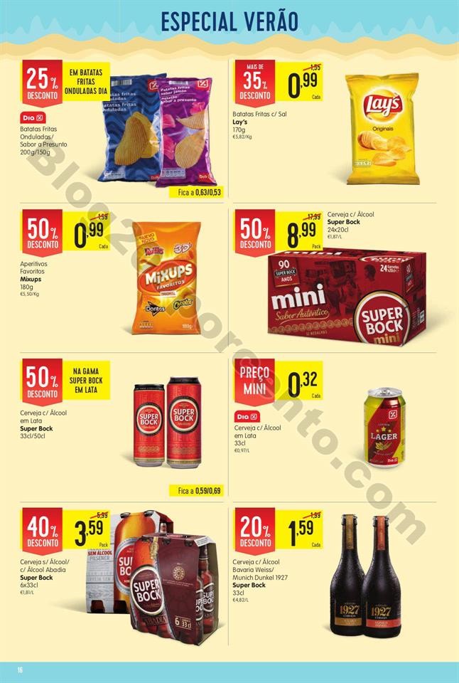 Antevisao Folheto MINIPREÇO 18 a 24 julho p16.jpg