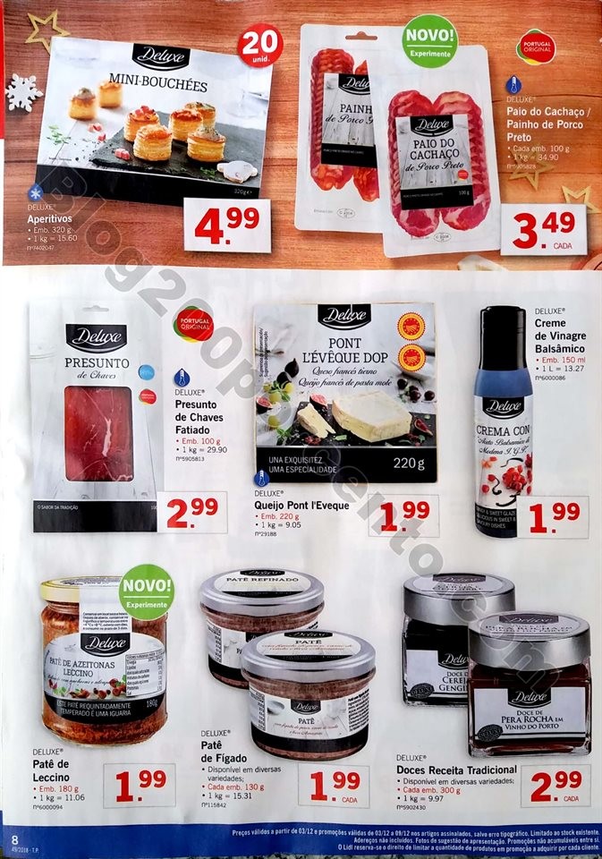 lidl 3 a 9 dezembro_8.jpg