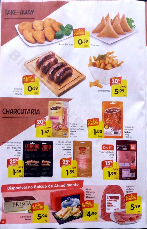 antevisão folheto minipreço 14 a 20 março_8.jpg