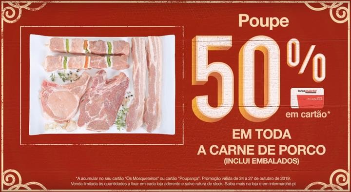 01 Promoções-Descontos-34774.jpg