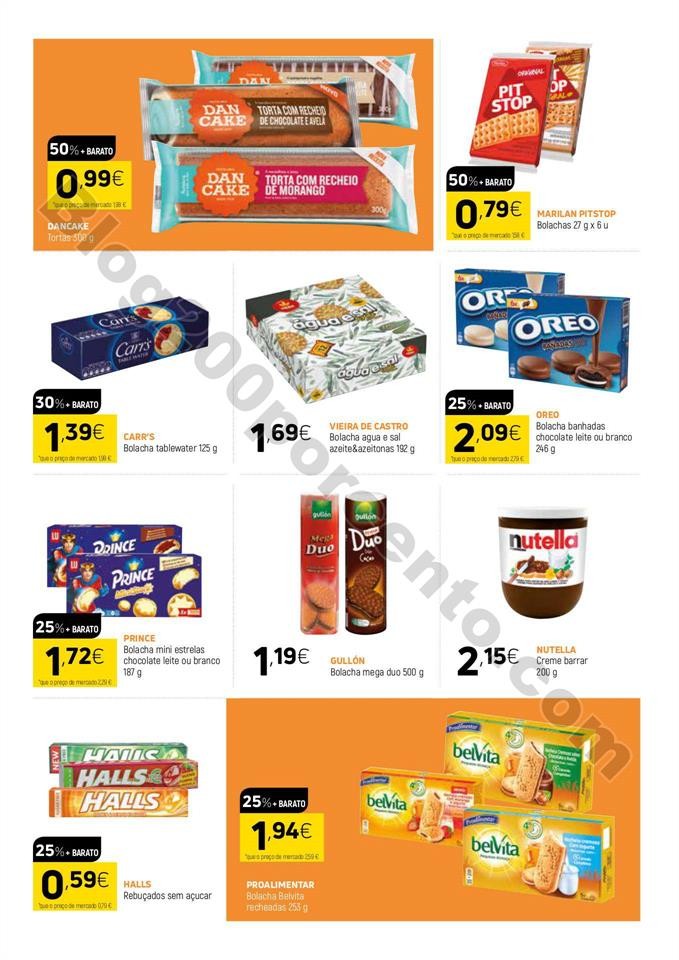 folheto coviran 24 setembro a 6 outubro p7.jpg