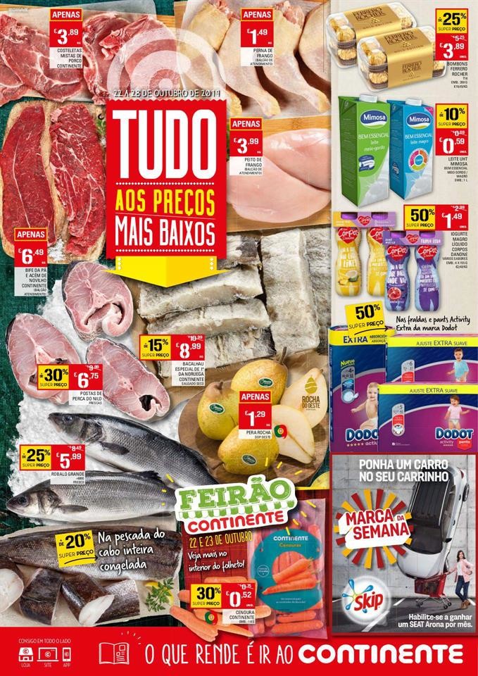 bom dia 22 a 28 outubro p1.jpg