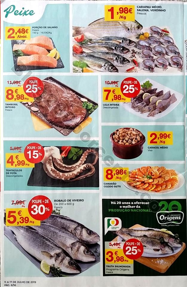 intermarche 11 a 17 julho_6.jpg