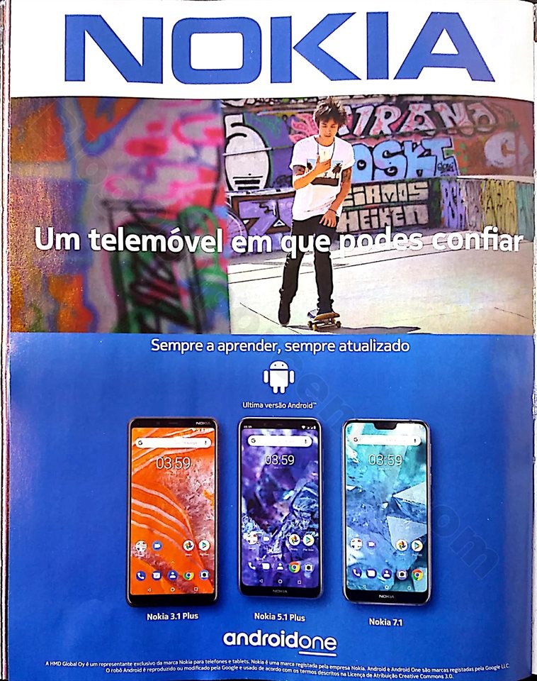 worten mobile 28 fevereiro a 27 março_36.jpg