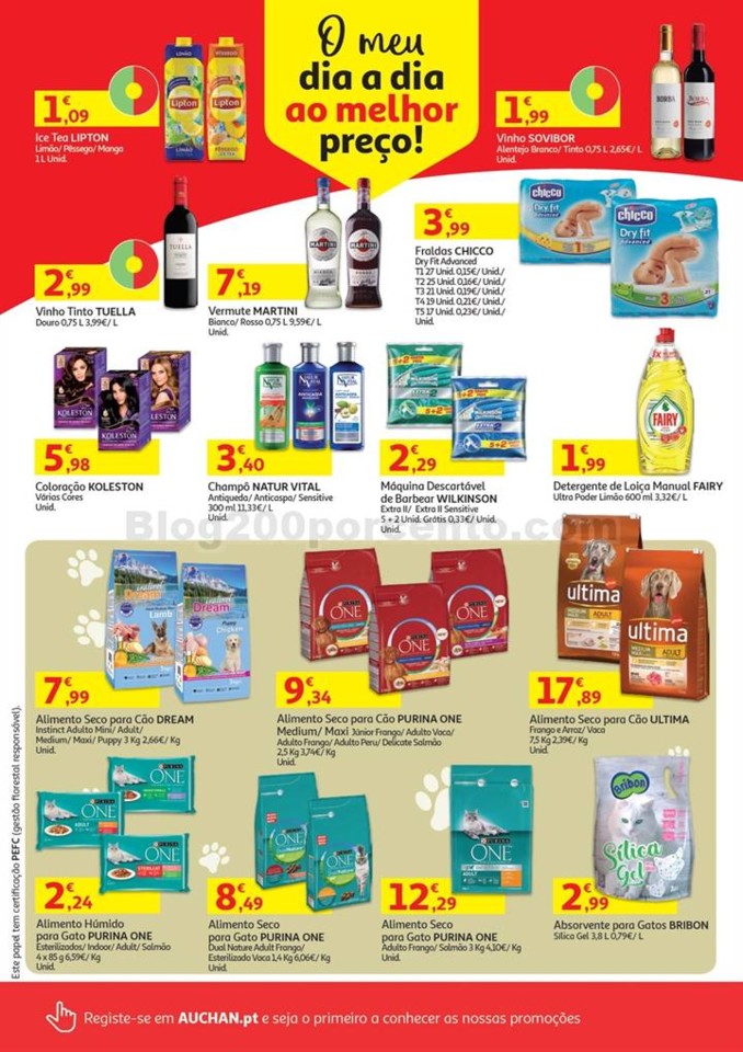 auchan 11 a 17 junho p4.jpg