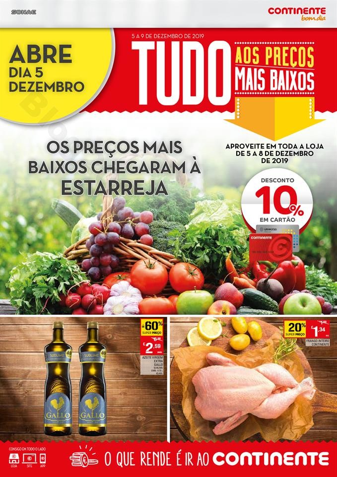 abertura estarreja 5 a 9 dezembro p1.jpeg