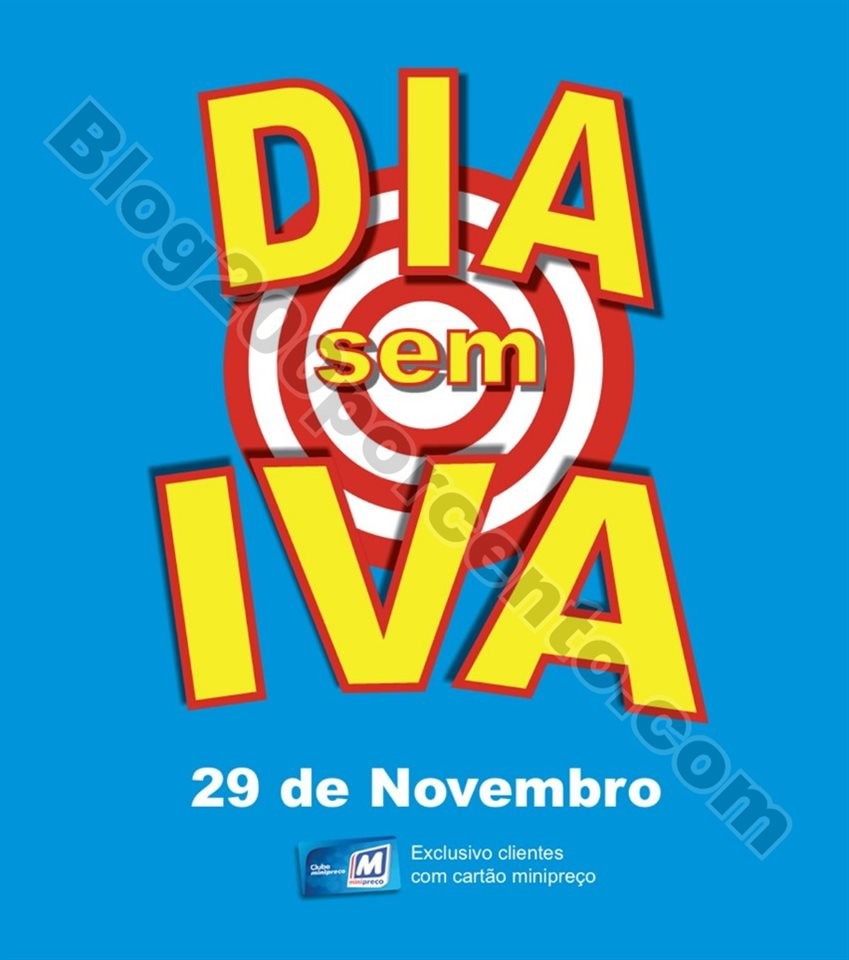 01 Promoções-Descontos-31951.jpg 01 Promoções-Descontos-31951.jpg