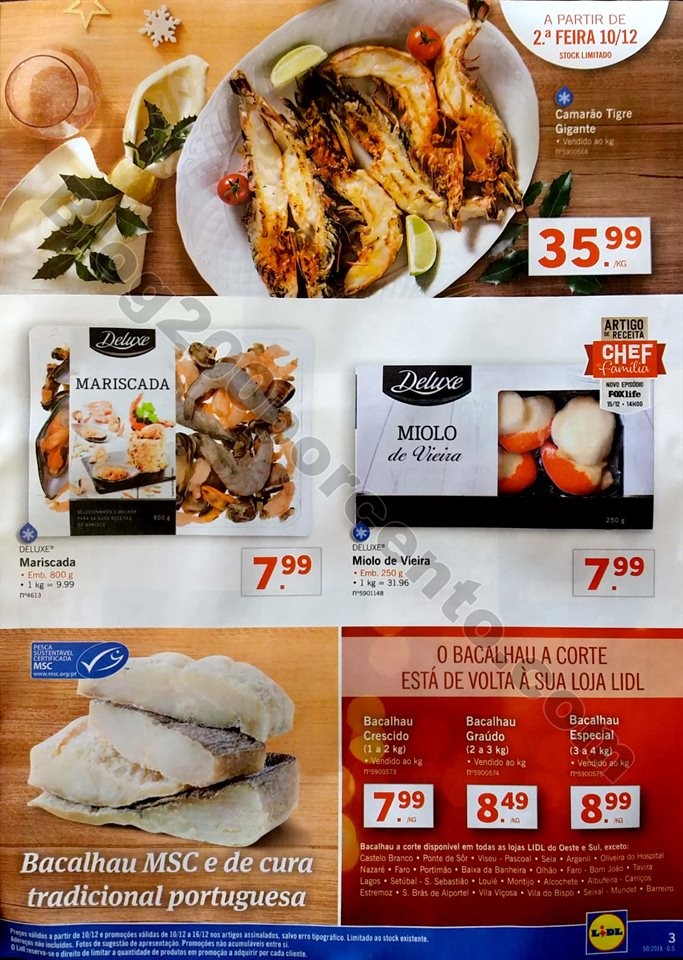 lidl folheto 10 a 16 dezembro_3.jpg