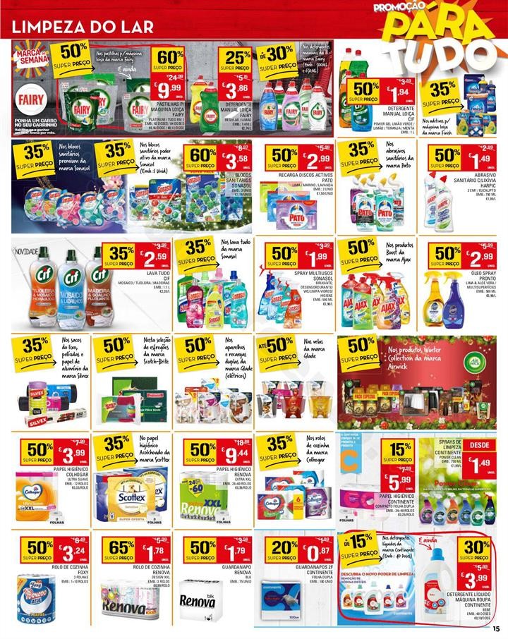 Continente folheto 19 a 25 novembro p15.jpg