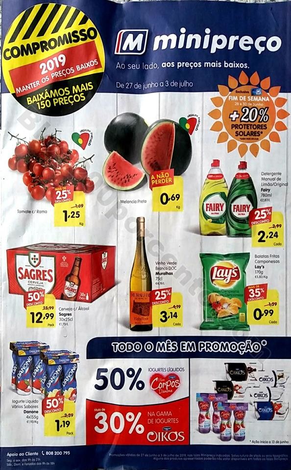 minipreco 27 junho a 3 julho_1.jpg