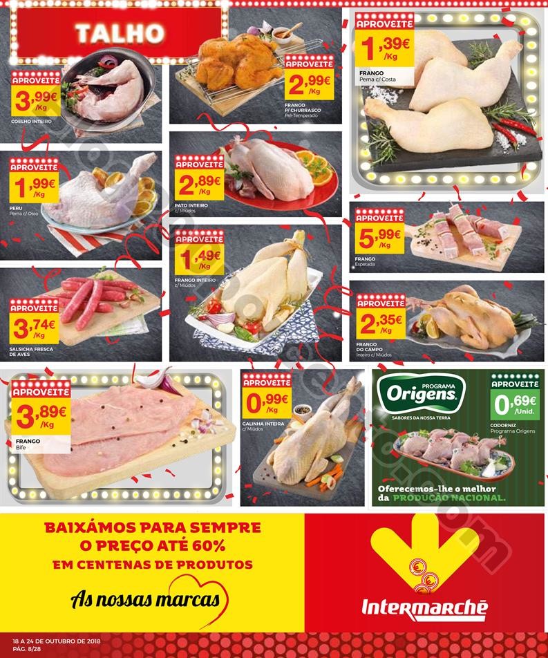 intermarche 18 a 24_007.jpg