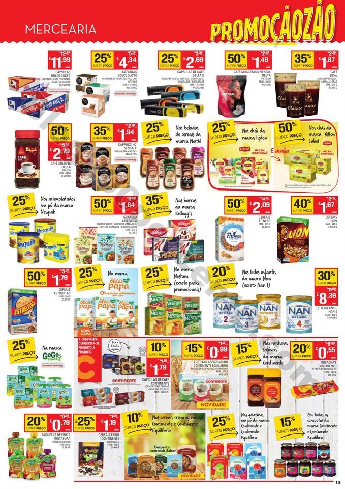 promoçãozão 13 a 19 novembro cnt modelo p13.jpg