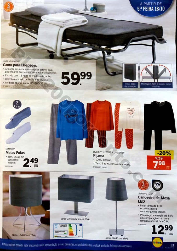 bazar lidl 15 e 18 outubro_13.jpg