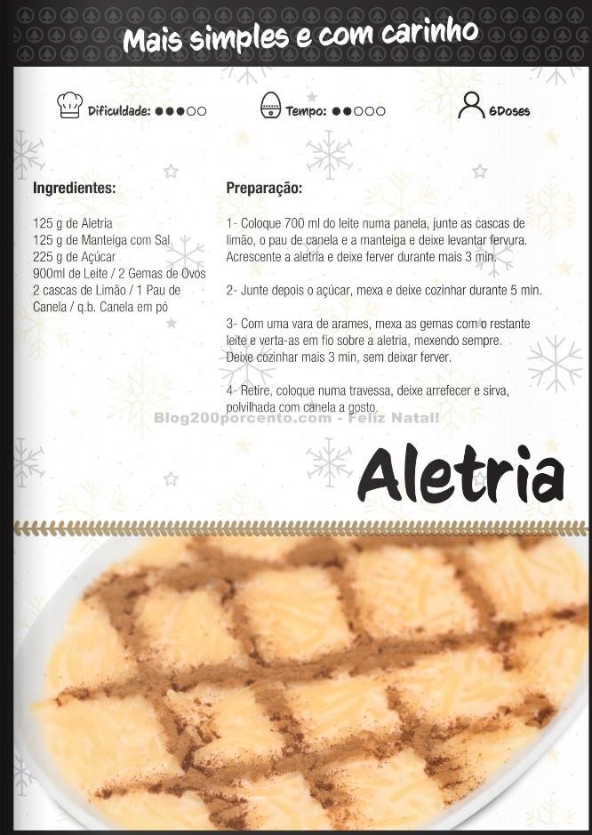 01 Promoções-Descontos-35595.jpg