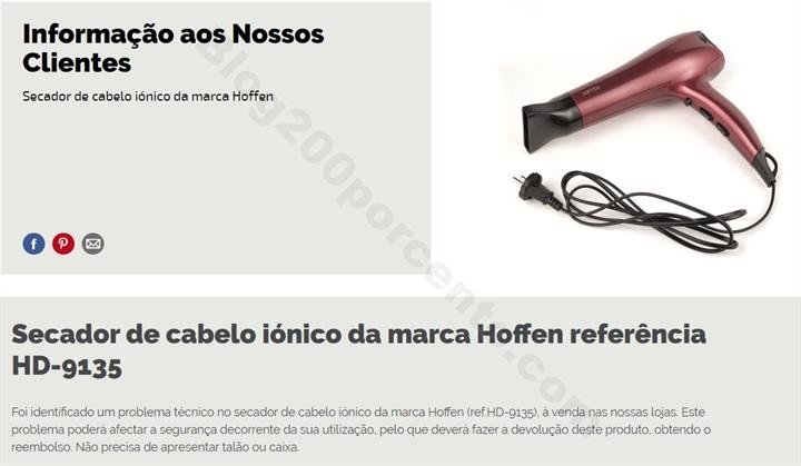 01 Promoções-Descontos-35120.jpg