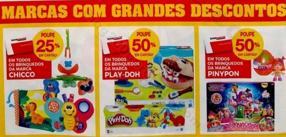 01 Promoções-Descontos-32641.jpg