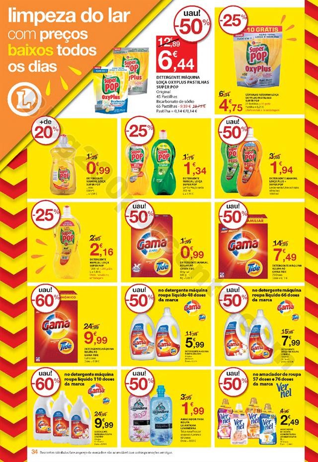 especial e-leclerc junho 2019_033.jpg