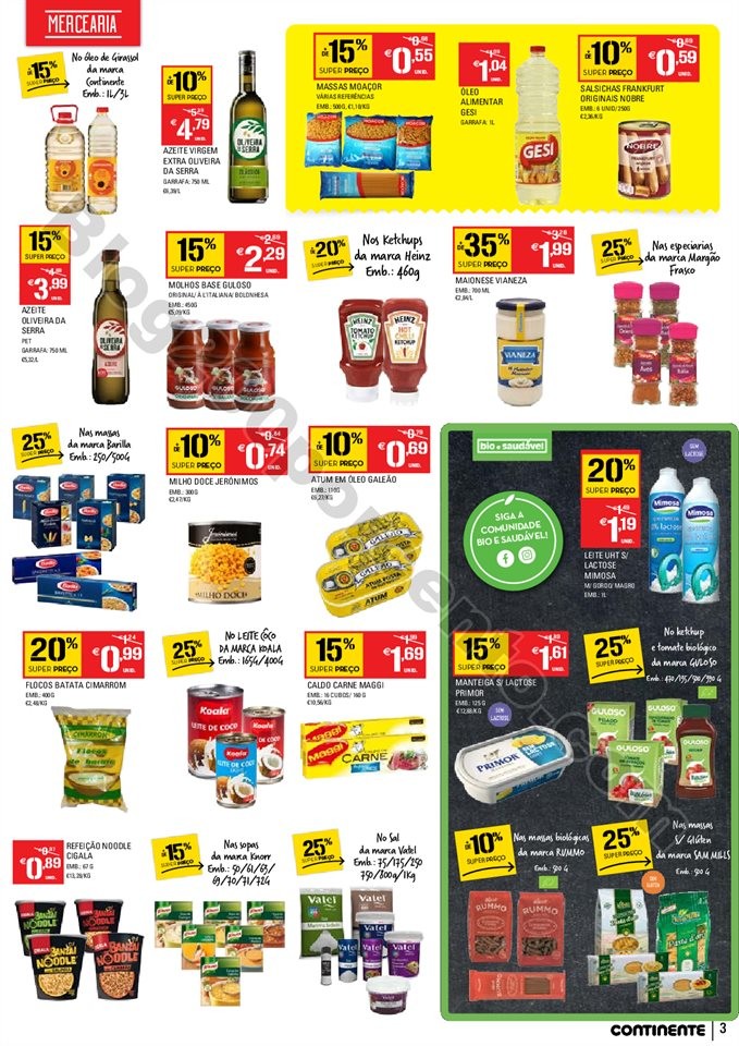 acores 23 outubro a 5 novembro_002.jpg