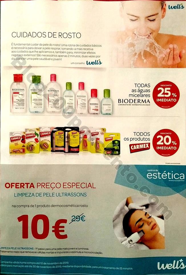 Wells beleza 15 outubro a 10 novembro_11.jpg