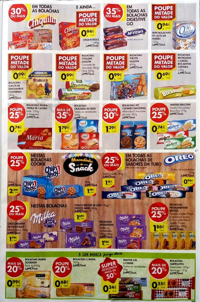 folheto antevisao pingo doce 23 a 29 abril_28.jpg