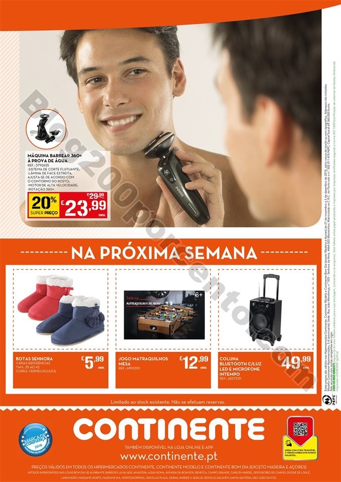 bazarão 27 novembro a 3 dezembro p8.jpg