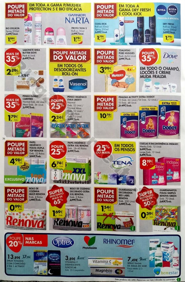 antevisao folheto pingo doce 16 a 22 outubro_36.jp