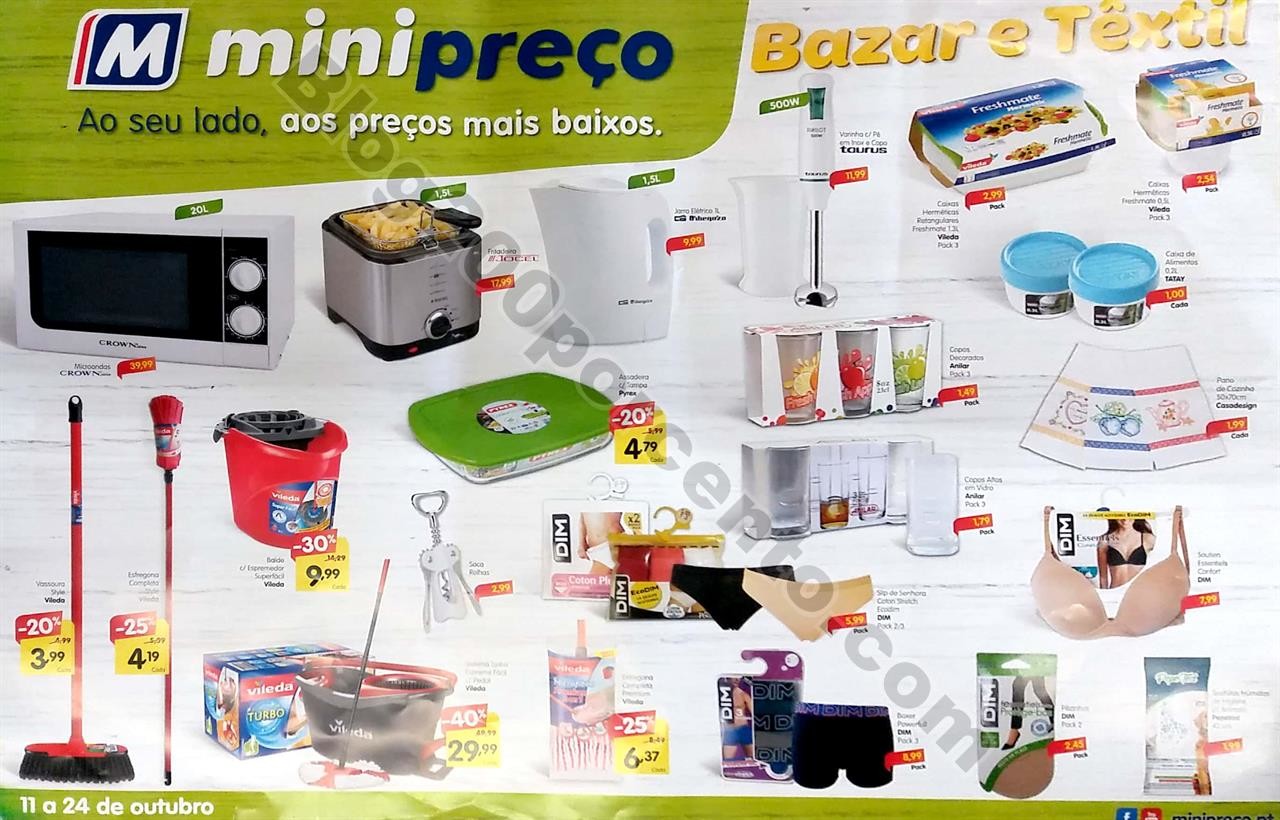 minipreco bazar 11 a 24 outubro.jpg